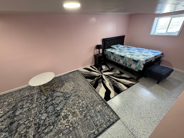 8836 Hornady Court, Indianapolis, IN 46239