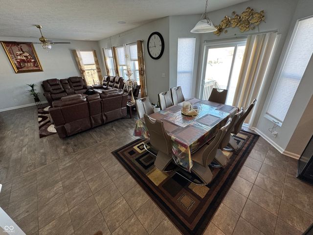 8836 Hornady Court, Indianapolis, IN 46239