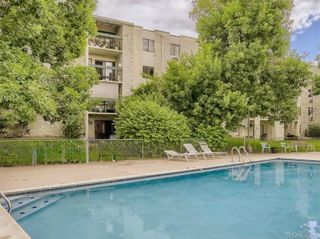 7780 W 38th Avenue 302, Wheat Ridge, CO 80033