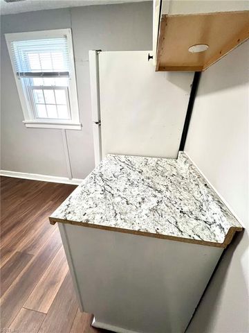 122 Gregg ST, Chesapeake, VA 23320