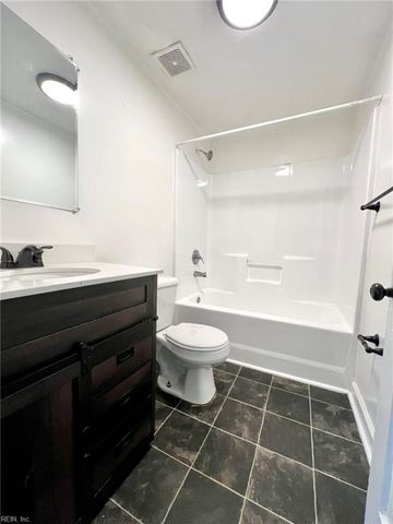 122 Gregg ST, Chesapeake, VA 23320