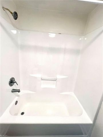 122 Gregg ST, Chesapeake, VA 23320