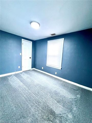 122 Gregg ST, Chesapeake, VA 23320