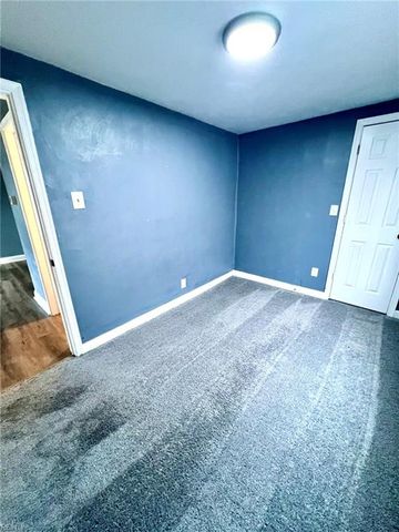 122 Gregg ST, Chesapeake, VA 23320