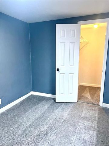 122 Gregg ST, Chesapeake, VA 23320