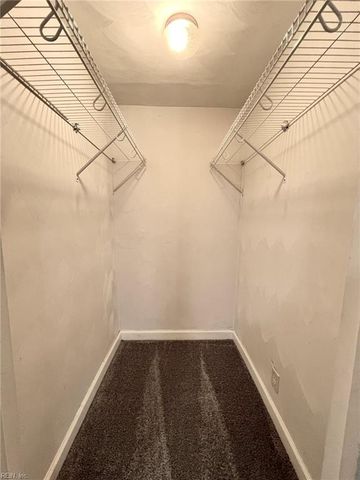 122 Gregg ST, Chesapeake, VA 23320