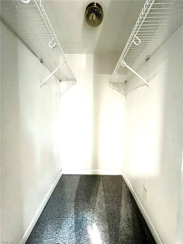 122 Gregg ST, Chesapeake, VA 23320