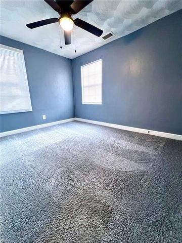 122 Gregg ST, Chesapeake, VA 23320