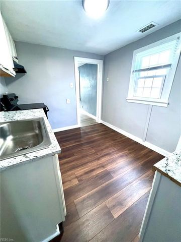 122 Gregg ST, Chesapeake, VA 23320