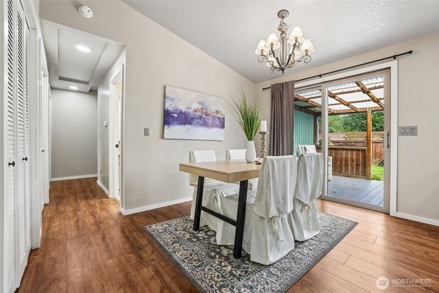 1105 Dyer Road, Sultan, WA 98294