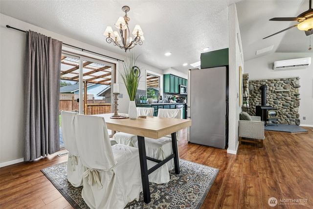 1105 Dyer Road, Sultan, WA 98294