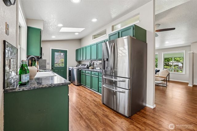 1105 Dyer Road, Sultan, WA 98294