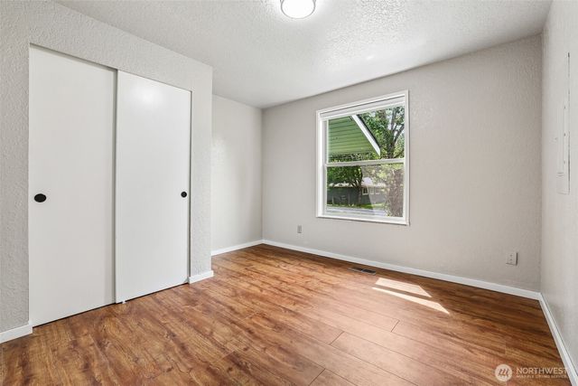 1105 Dyer Road, Sultan, WA 98294