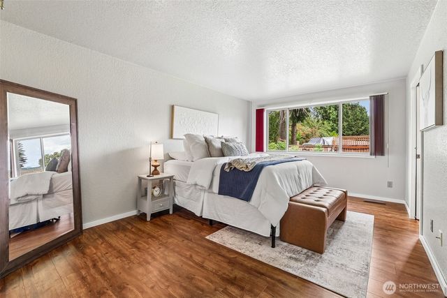 1105 Dyer Road, Sultan, WA 98294