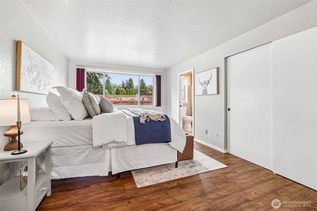 1105 Dyer Road, Sultan, WA 98294