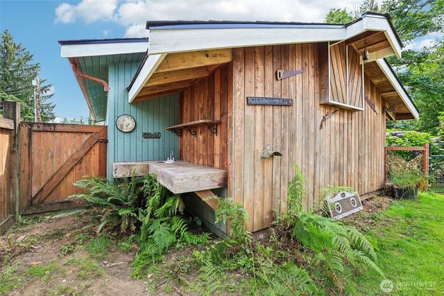 1105 Dyer Road, Sultan, WA 98294
