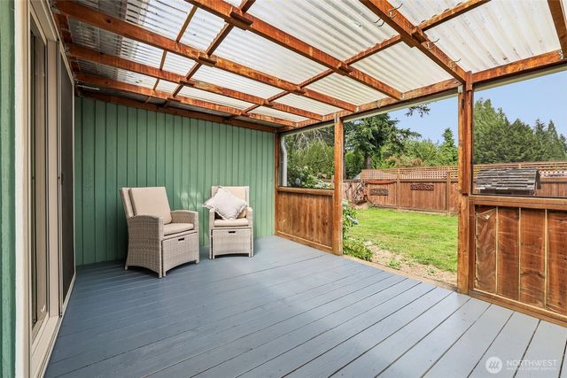 1105 Dyer Road, Sultan, WA 98294