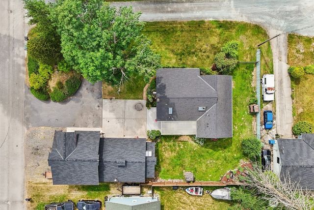 1105 Dyer Road, Sultan, WA 98294