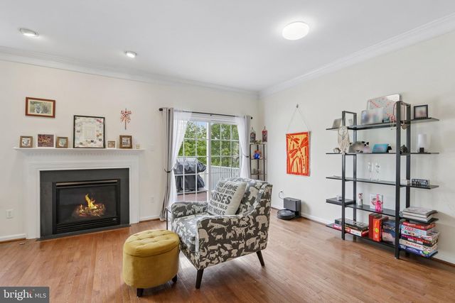 2725 SHELBURNE RD, Downingtown, PA 19335