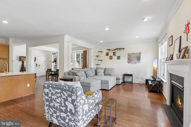 2725 SHELBURNE RD, Downingtown, PA 19335