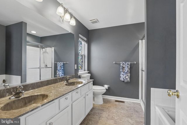 2725 SHELBURNE RD, Downingtown, PA 19335