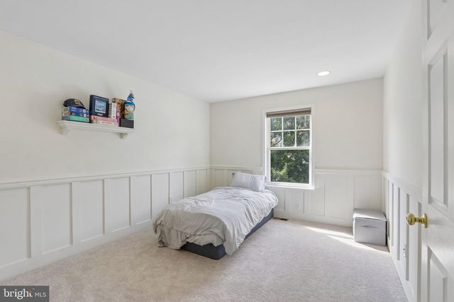 2725 SHELBURNE RD, Downingtown, PA 19335