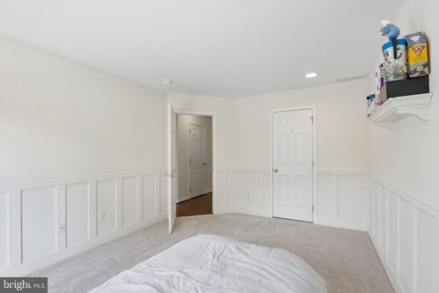 2725 SHELBURNE RD, Downingtown, PA 19335