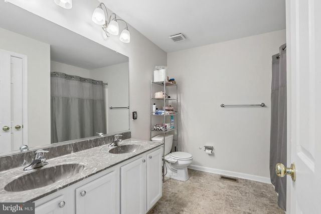 2725 SHELBURNE RD, Downingtown, PA 19335