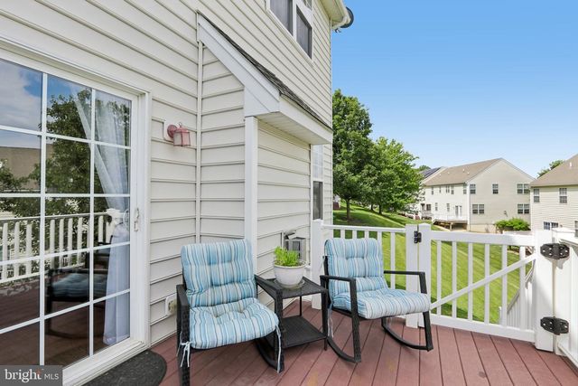 2725 SHELBURNE RD, Downingtown, PA 19335