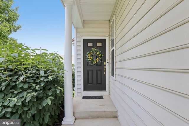 2725 SHELBURNE RD, Downingtown, PA 19335