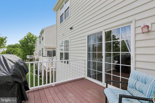 2725 SHELBURNE RD, Downingtown, PA 19335