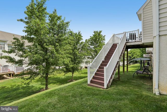 2725 SHELBURNE RD, Downingtown, PA 19335