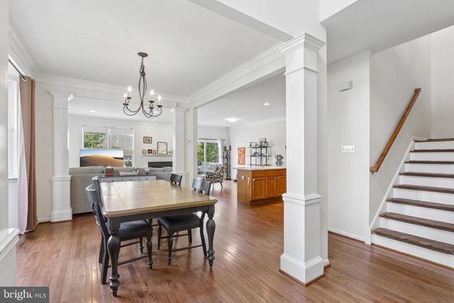 2725 SHELBURNE RD, Downingtown, PA 19335