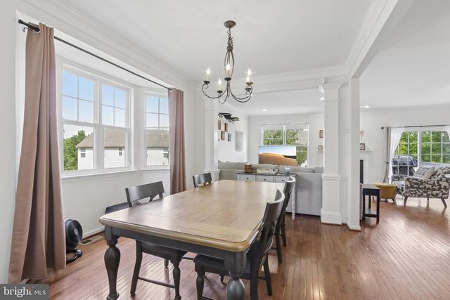 2725 SHELBURNE RD, Downingtown, PA 19335