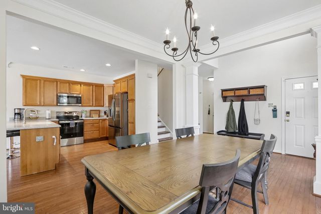 2725 SHELBURNE RD, Downingtown, PA 19335