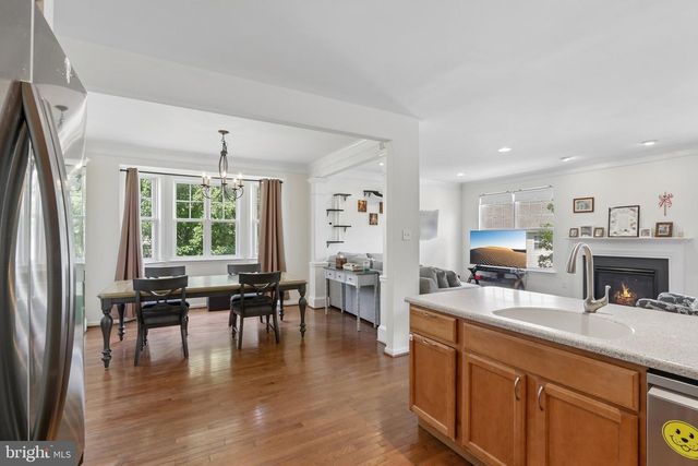 2725 SHELBURNE RD, Downingtown, PA 19335
