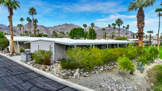 49305 Highway 74 158, Palm Desert, CA 92260