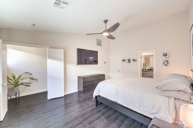 1999 Yaupon Avenue, Las Vegas, NV 89101