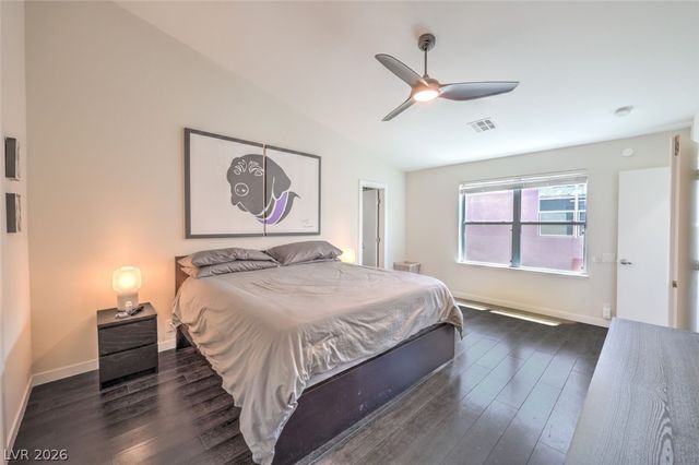 1999 Yaupon Avenue, Las Vegas, NV 89101