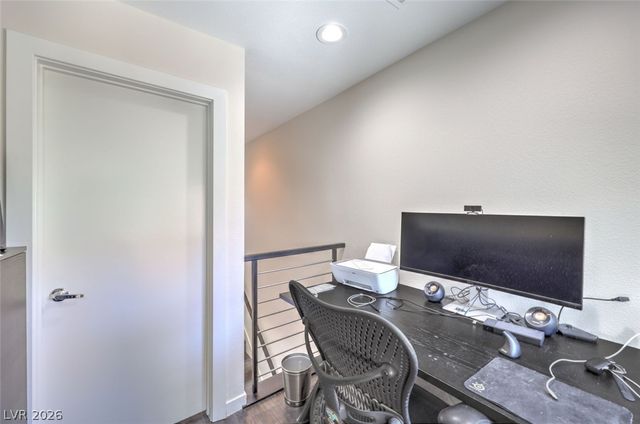 1999 Yaupon Avenue, Las Vegas, NV 89101