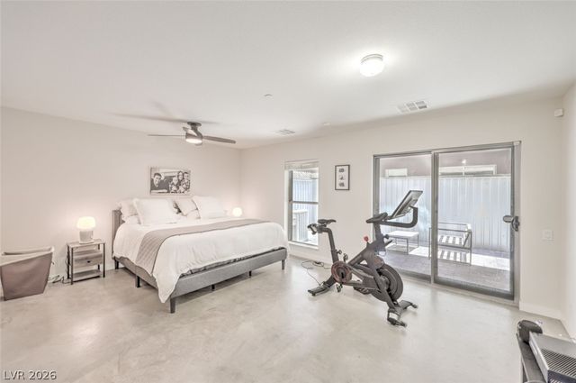 1999 Yaupon Avenue, Las Vegas, NV 89101
