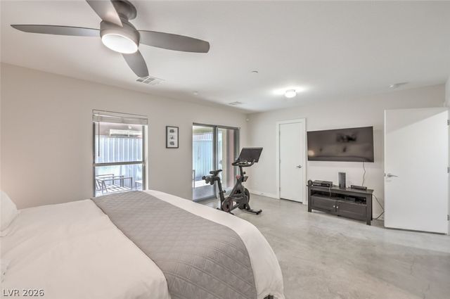 1999 Yaupon Avenue, Las Vegas, NV 89101