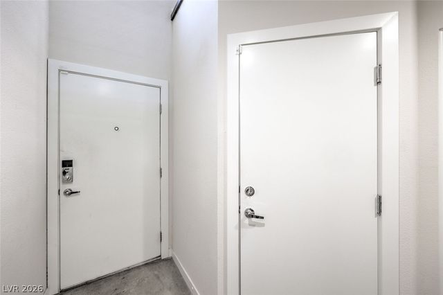 1999 Yaupon Avenue, Las Vegas, NV 89101