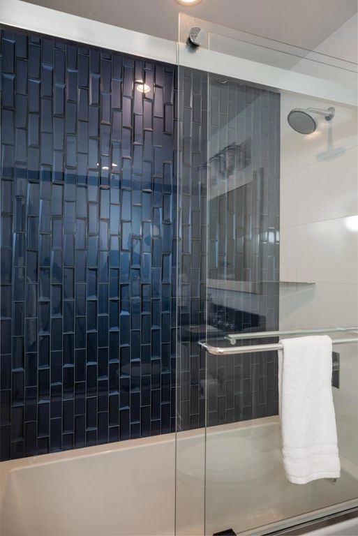 Image 16 of property listing at 226 W Edith Avenue 20, Los Altos, CA 94022