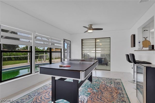 7578 Laurel Valley RD, Fort Myers, FL 33967