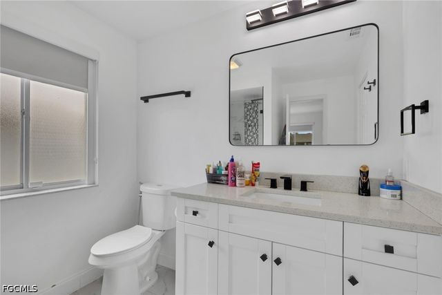7578 Laurel Valley RD, Fort Myers, FL 33967