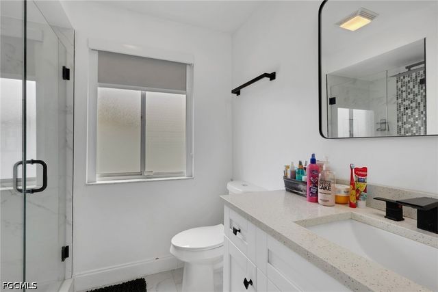 7578 Laurel Valley RD, Fort Myers, FL 33967