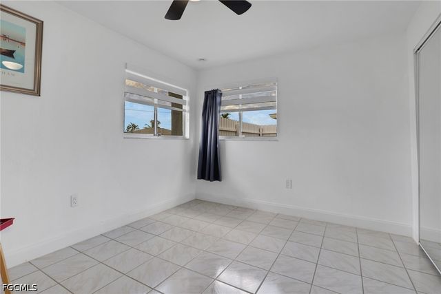 7578 Laurel Valley RD, Fort Myers, FL 33967