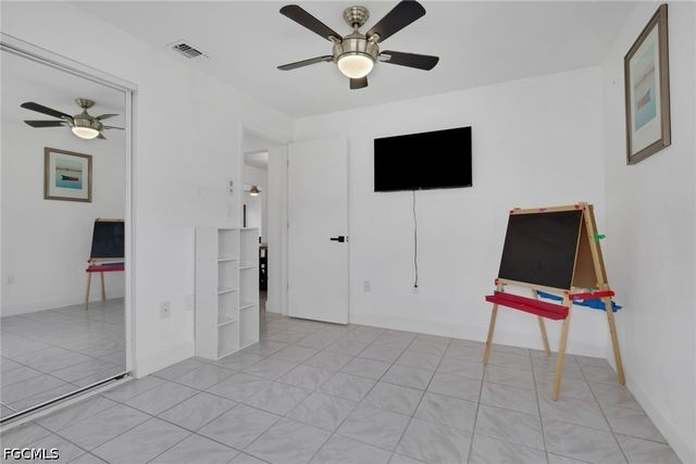7578 Laurel Valley RD, Fort Myers, FL 33967