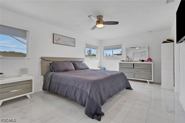 7578 Laurel Valley RD, Fort Myers, FL 33967